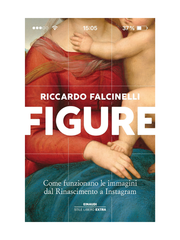 Figure Riccardo</br><span>Falcinelli</span>